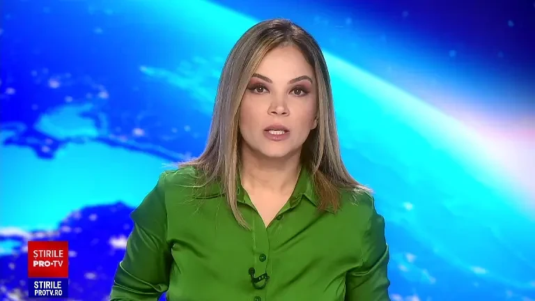 O tânără de 19 ani de la un centru pentru copii cu dizabilități din Brașov a ajuns la spital cu arsuri grave