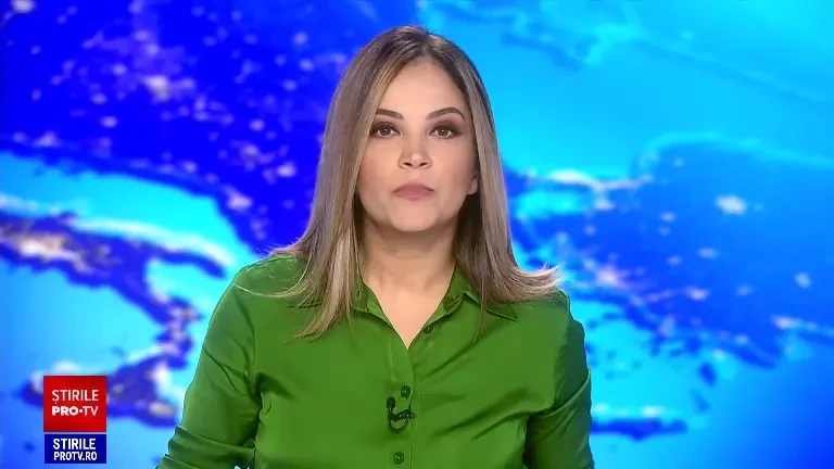 „S-a zguduit pâmântul. Lumea era speriată”. Martorii au povestit șocați cum au simțit explozia puternică din Costinești