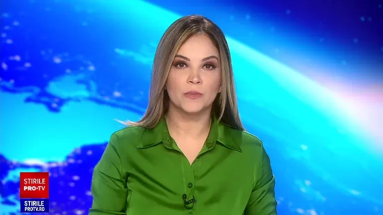 Zi neagră la Mamaia. Patru persoane au murit înecate. Steagul roșu va fi arborat și în următoarele zile