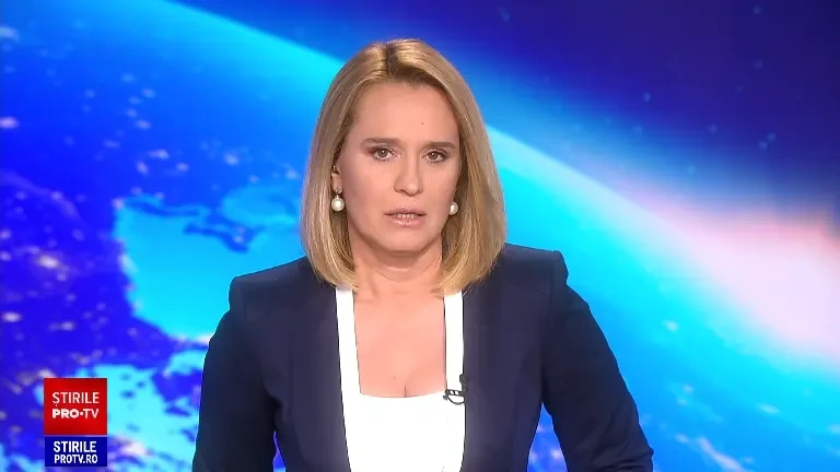 Răsturnare de situație în cazul tânărului care a lovit mortal o elevă pe o trecere de pietoni, în Satu Mare, și a fugit