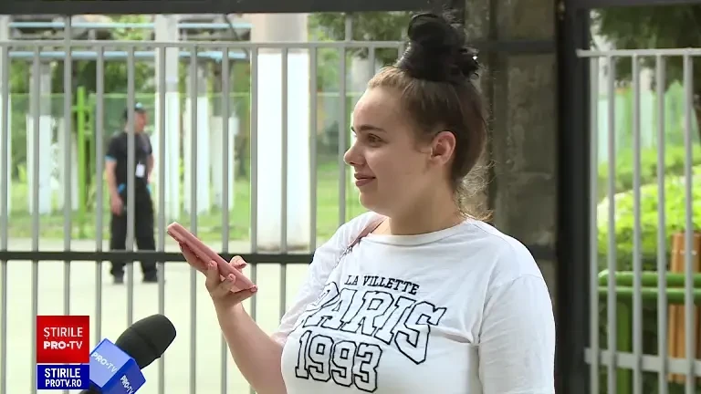 Bacalaureatul din toamna 2023 va fi digital. Toate lucrările candidaților vor fi introduse într-o platformă online