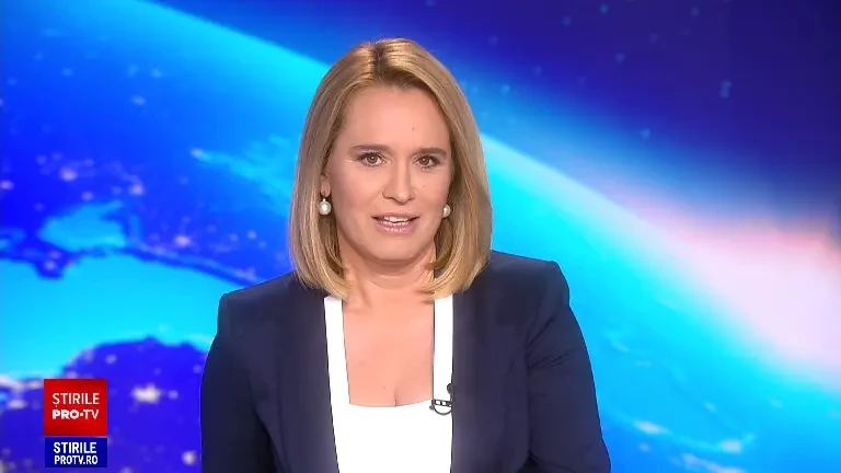 Idee originală în Belgia. Motivul pentru care copiii le citesc povești pisicilor