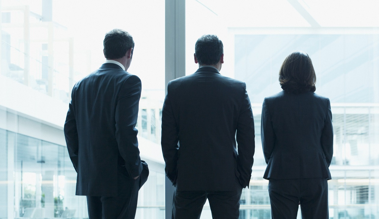 Trei cetățeni bulgari care ar fi spionat pentru Rusia au fost arestați în Marea Britanie