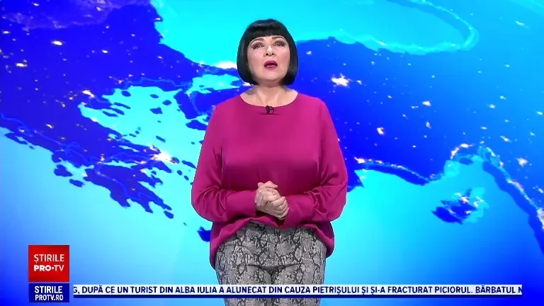 Horoscop 15 august 2023, cu Neti Sandu. Mai multe zodii o să recupereze banii și alte lucruri de la datornici