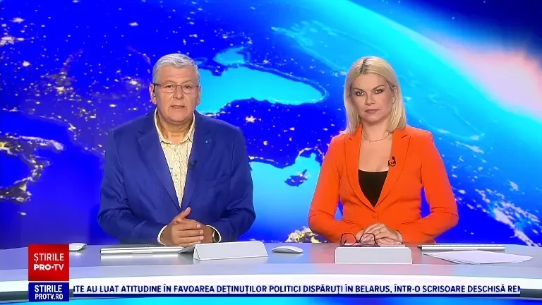 Un turist a suferit o fractură în Munții Parâng. Bărbatul a fost preluat de un elicopter SMURD