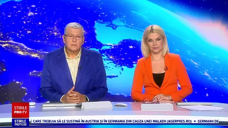 Zeci de pompieri români au plecat în Corsica, gata să stingă incendiile de vegetație care afectează insula