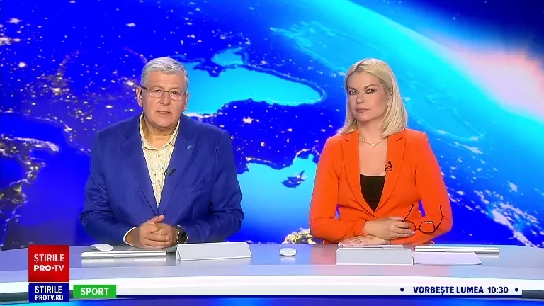 Ziua Marinei Române. Iohannis, Ciolacu și Ciucă participă la evenimentele de la Constanța