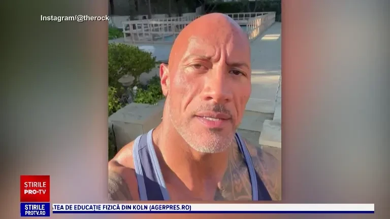 Focul a ras un oraș de pe insula Maui. Este incendiul de vegetație din SUA cu cele mai multe victime, în ultimii 100 de ani