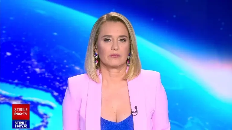 Un șofer român a sărit de la volanul mașinii, în timp ce era urmărit de poliția maghiară. Unde a fost prins