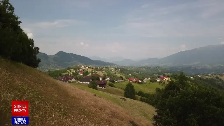 Secretele Branului. Ce se ascunde dincolo de traficul aglomerat și de gropile din vecinătatea castelului