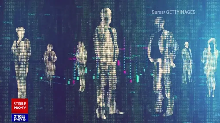 Fiscul vrea să impoziteze cu 50% averile nedeclarate, plus penalități și dobânzi. Cine sunt românii vizați