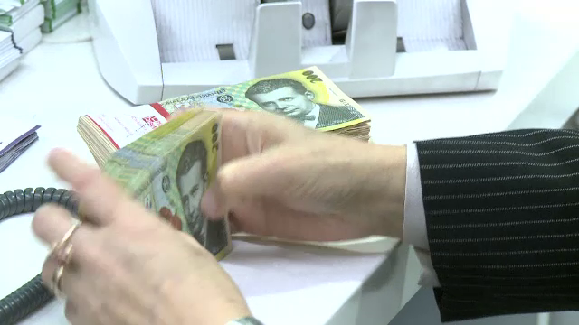 OTP Bank a câștigat în instanță suspendarea ordinului ANPC privind ratele creditelor. Este a șasea bancă ce obține asta