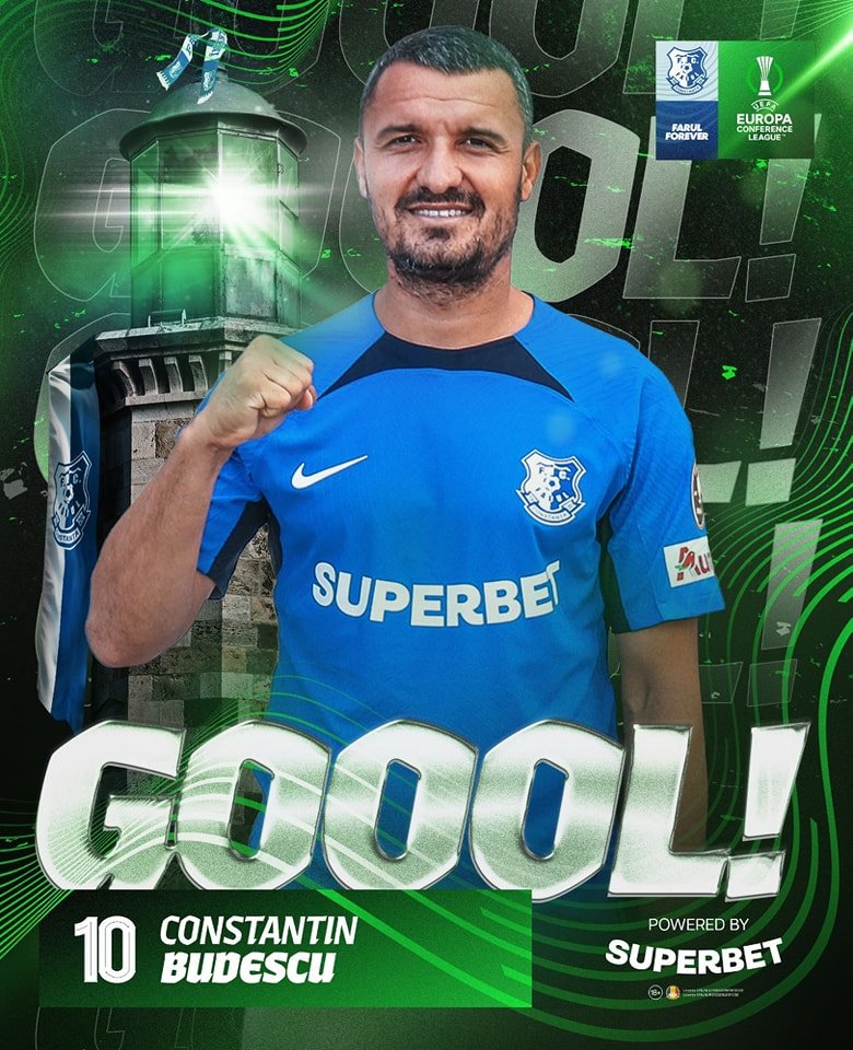 farul