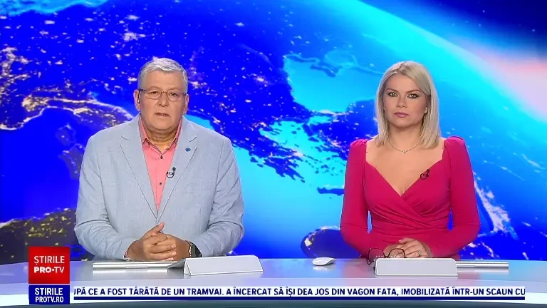 Miercuri începe sesiunea de toamnă de la Bacalaureat 2023. Calendarul probelor