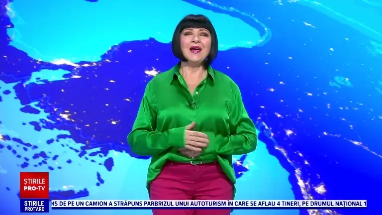 Horoscop 16 august 2023, cu Neti Sandu. Zodia care ar putea cheltui mai mulți bani pentru a se pregăti de vacanță