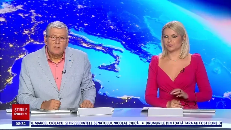 Un taifun a paralizat Japonia. Inundații, alunecări de teren și sute de mii de oameni duși în adăposturi publice