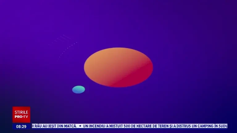 Sistemul bazat pe inteligența artificială care poate genera teste de evaluare. Cum funcționează