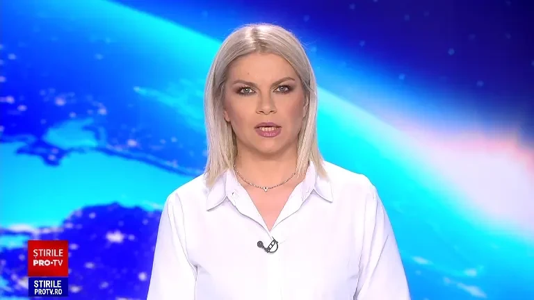 O dubă care mergea în zig-zag pe un drum din Gorj a omorât un biciclist. Ce se întâmplase cu șoferul