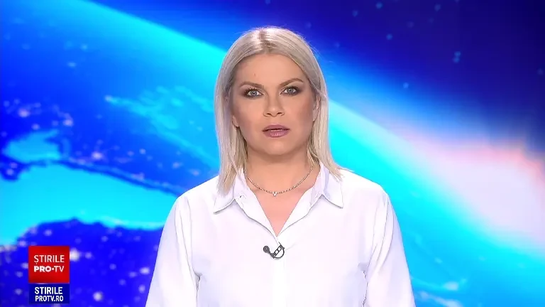 Bătaie între turiști și jandarmi pe o plajă din Costinești. „Dă-mi cătușele jos să-l bat singur”