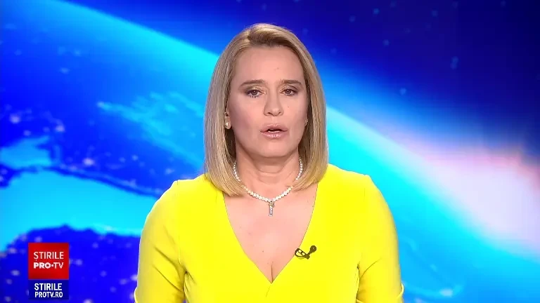 O maşină înmatriculată în România a fost implicată într-un accident în Grecia. Părinţii au murit, copiii sunt grav răniți