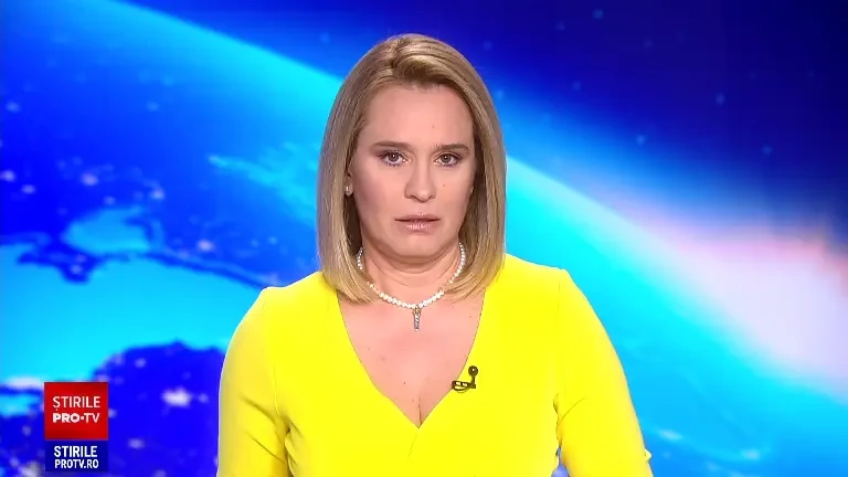 Marcel Șerbuc va fi extrădat în România, în dosarul copilei de 12 ani ucisă și ascunsă în canapea