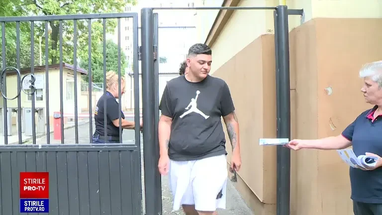 Ce au făcut tinerii la Limba română, la BAC-ul de toamnă. ”Eu am foarte multe de făcut, cum ar fi să mă descurc în viață”