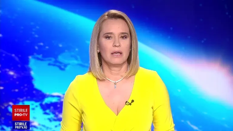 Stăm din nou foarte bine pe hârtie. România are cea mai mare creștere economică din UE