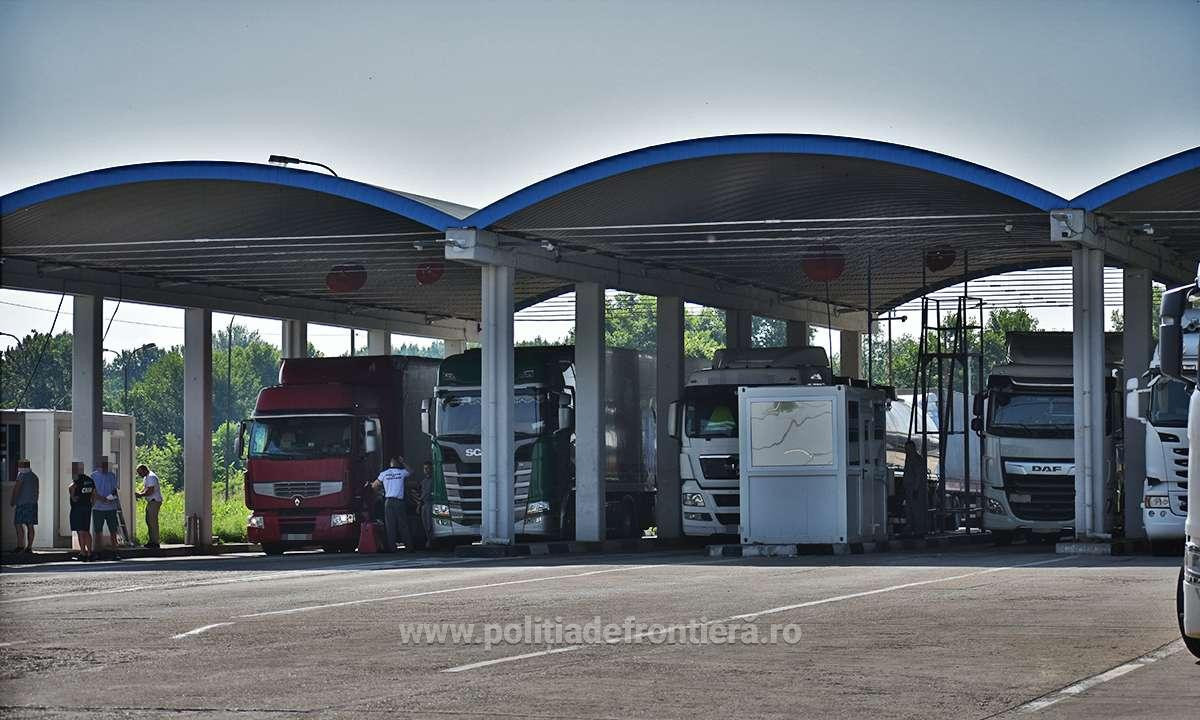 Atenționare de călătorie pentru Polonia. Avertismentul emis de MAE