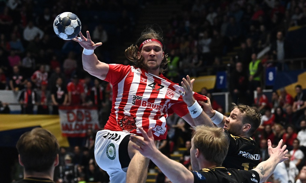 Supercupa României la handbal masculin se vede exclusiv pe PRO ARENA și VOYO. Programul meciurilor din Final Four