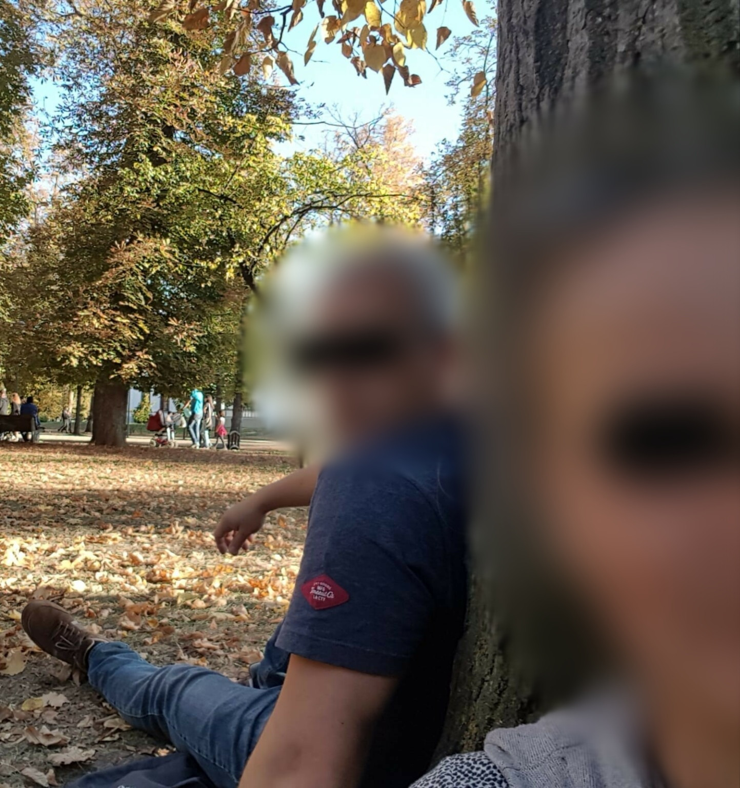 Cine sunt cei doi români care au murit în accidentul din Grecia. S-au izbit de un TIR, la întoarcerea din vacanță