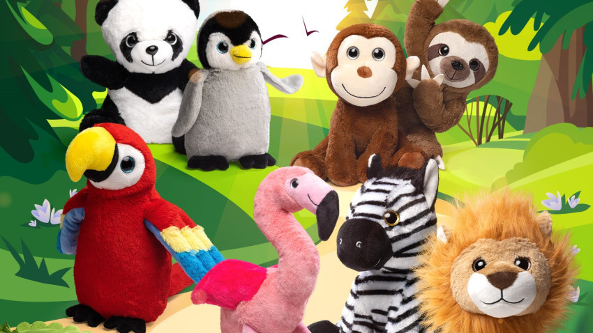 Campanie pentru construcția cantinei din Centrul Comunitar Buftea, începută în 2022. O masă caldă pentru copii defavorizați