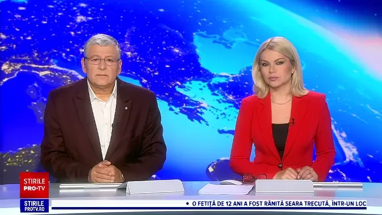 Un tânăr de 19 ani a murit după o depășire neregulamentară, pe centura orașului Avrig. FOTO