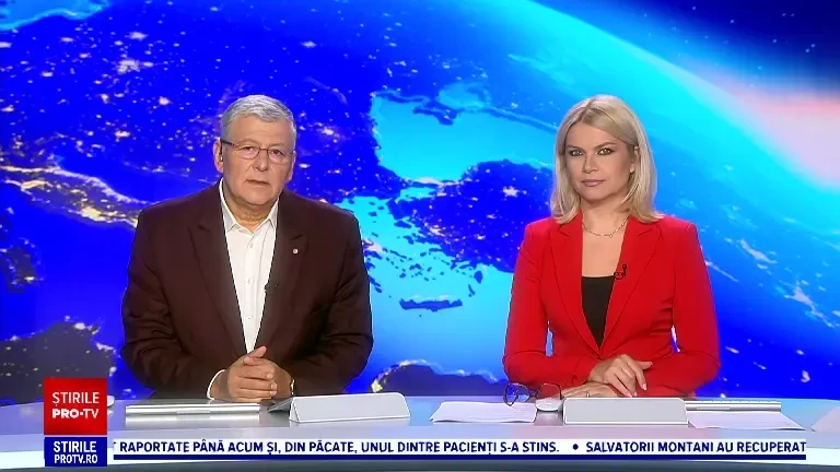 Mai mulți turiști și-au pus viața în pericol pe Transfăgărășan. Gestul care le putea fi fatal