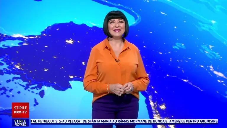 Horoscop 17 august 2023, cu Neti Sandu. Recuperări pentru zodii azi. Atenționări de sănătate