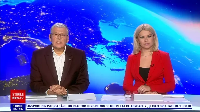 Incendiu puternic la o locuință din Iași. Salvatorii încearcă să potolească vâlvătaia