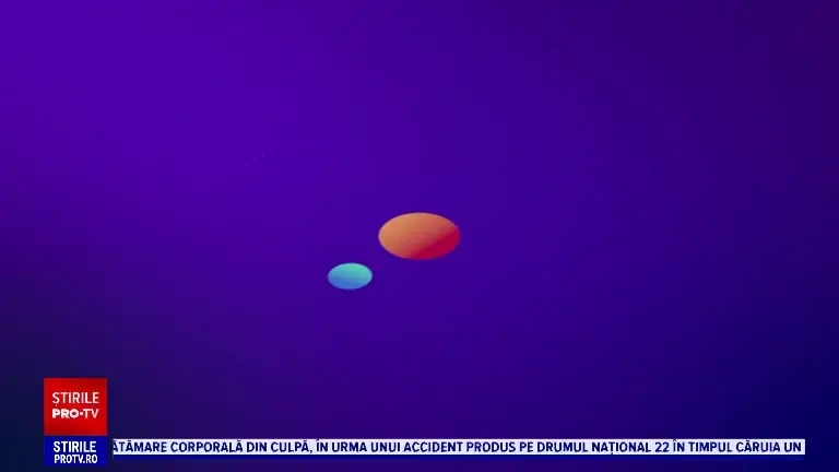 Informațiile pe care compania Meta le deține despre fiecare utilizator al Facebook. Detalii la iLikeIT