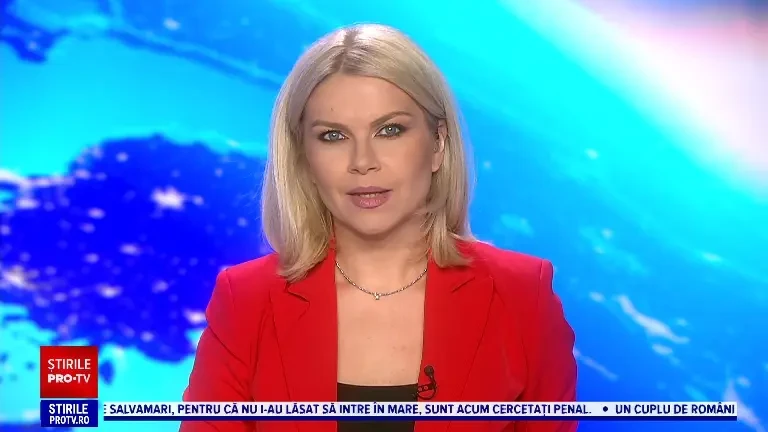 Un bărbat aflat în moarte cerebrală a primit un rinichi de porc, iar organismul său nu a dat semne de respingere