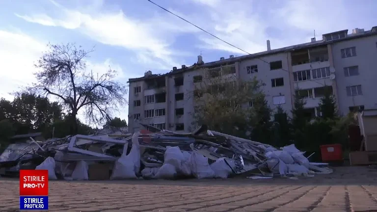 Indignare la Kiev. Ucrainenii nu vor primi avioanele F-16 până la finalul acestui an