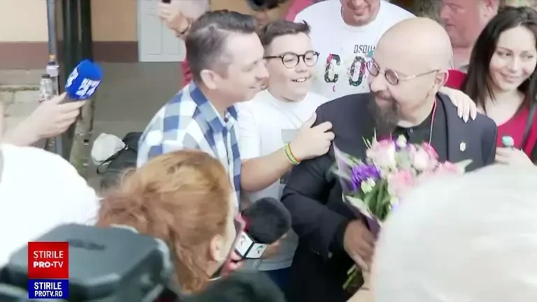 Politicienii care s-au transformat în influenceri. Cum a ajuns Piedone să aibă 300.000 de urmăritori pe TikTok