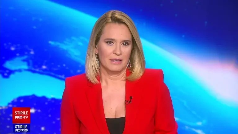 Veste bună pentru cei care vor să-și completeze anii de muncă pentru pensie. Guvernul ar putea prelungi termenul