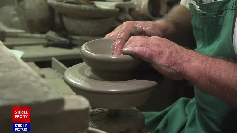 ”Necunoscuta Românie”. Oltenia are peisaje fermecătoare și tradiții de sute de ani, însă este prea puțin promovată