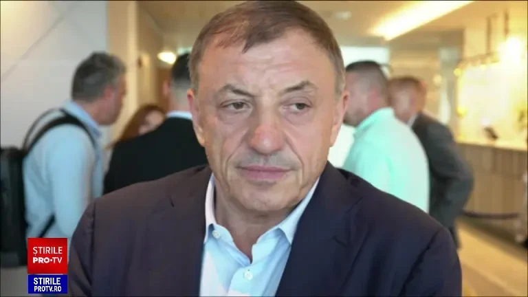 Un controversat fost agent secret din Bulgaria a fost asasinat la Sofia. În trecut, scăpase din două tentative de asasinat