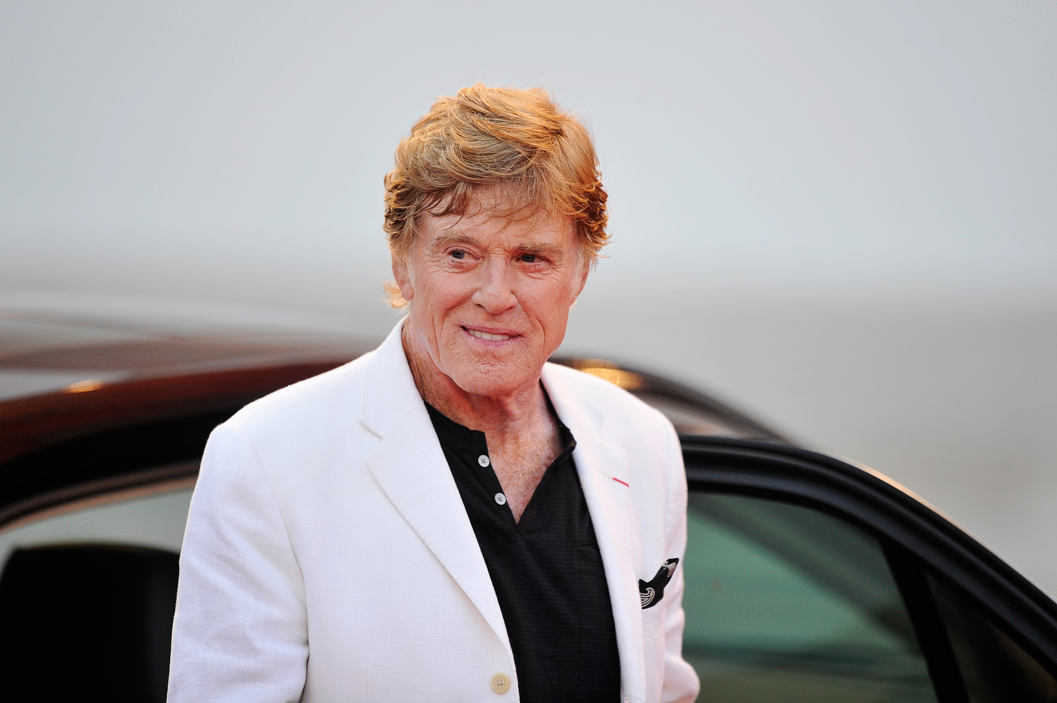 Contul de Instagram al lui Robert Redford va fi şters „în onoarea moştenirii sale”. Ce a transmis fanilor în ultimele postări
