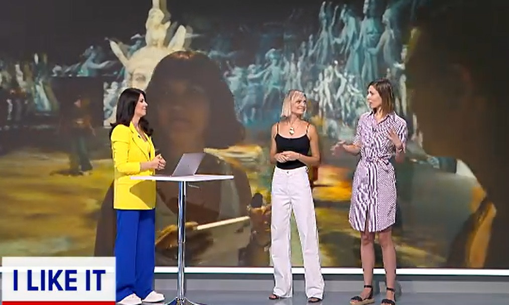 Cel mai mare centru de new media art din Sud-Estul Europei va fi inaugurat la București. Când are loc deschiderea