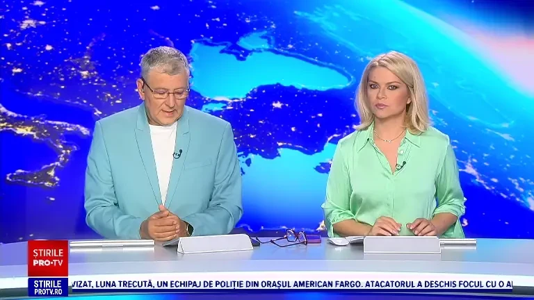 Ce au găsit polițiștii în locuințele unor traficanți de droguri, după ce i-au prins în flagrant. VIDEO