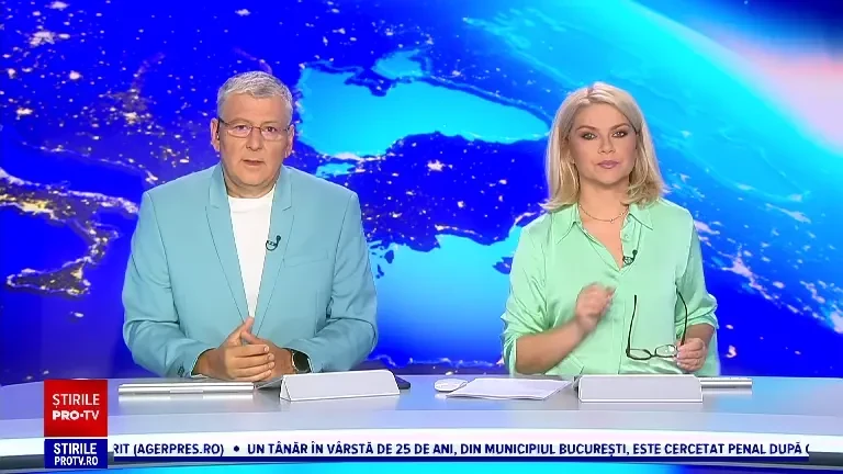 Momentul în care un individ deschide focul asupra unor polițiști veniți să ancheteze un accident auto. Un om al legii a murit