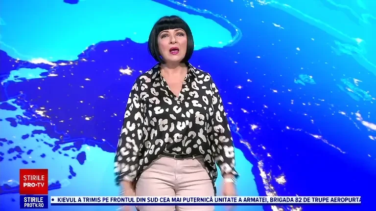 Horoscop 18 august 2023, cu Neti Sandu. Zodia care o să ia, probabil, mai mulţi bani. Poate fi o creştere salarială