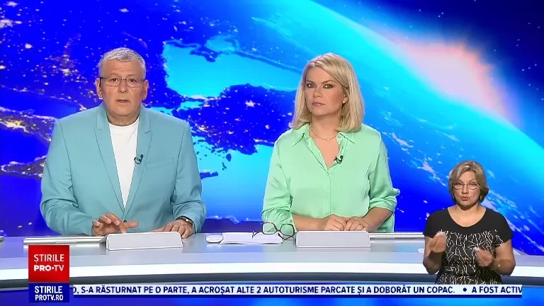 Festival medieval la Suceava. Spectacolele pregătite de trupe artistice din Europa