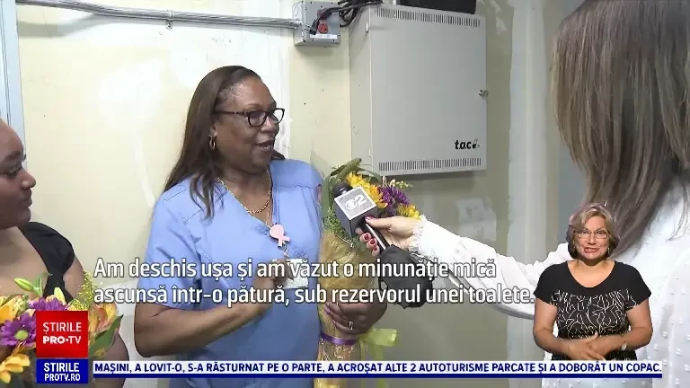 Viața bate filmul. Cum au descoperit doi tineri abandonați la naștere că sunt frați. „Am crezut că râde de mine”