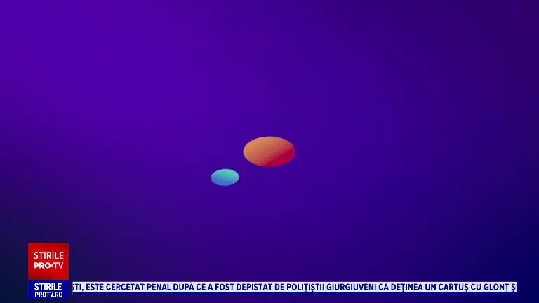 Cel mai mare centru de new media art din Sud-Estul Europei va fi inaugurat la București. Când are loc deschiderea